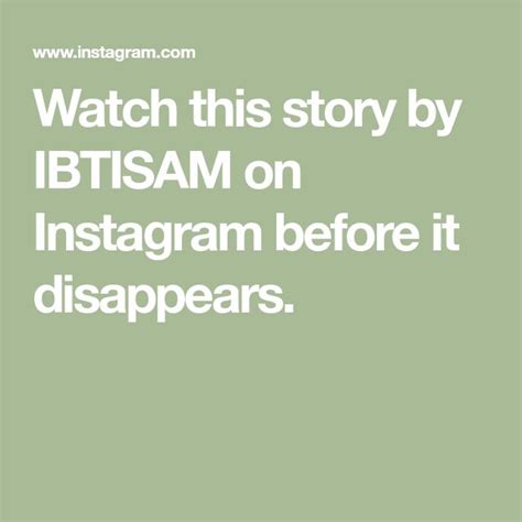 crazyjamjam pics|Watch this story by jaime on Instagram before it disappears.